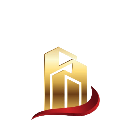 Amba Housing Industries Logo